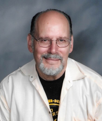 Frank Nissen