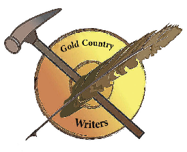 GCW 2013 logo